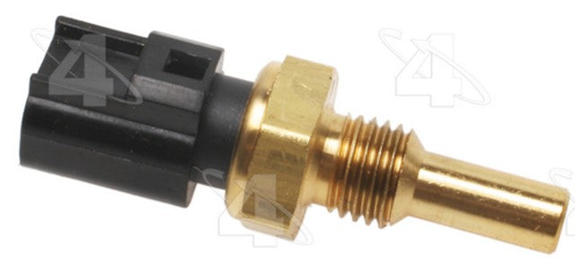 Four Seasons Engine Coolant Temperature Sensor P/N:36424 Fits: Chevrolet Tracker, Ford Aspire, Ford Thunderbird, Geo Metro, Geo Prizm, Geo Tracker, GMC Tracker, Jaguar Super V8, Jaguar Vanden Plas - Image 3