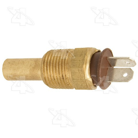Four Seasons Engine Coolant Temperature Sensor P/N:36425 Fits: Chrysler Conquest, Chrysler New Yorker, Chrysler TOWN &amp; COUNTRY, Dodge 2000 Gtx, Dodge Colt, Dodge Conquest, Dodge Mini Ram, Dodge Power Ram 50, Dodge Raider, Dodge Ram 50 - Image 1