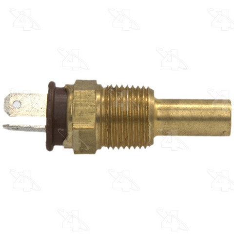 Four Seasons Engine Coolant Temperature Sensor P/N:36425 Fits: Chrysler Conquest, Chrysler New Yorker, Chrysler TOWN &amp; COUNTRY, Dodge 2000 Gtx, Dodge Colt, Dodge Conquest, Dodge Mini Ram, Dodge Power Ram 50, Dodge Raider, Dodge Ram 50 - Image 2