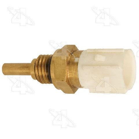 Four Seasons Engine Coolant Temperature Sensor P/N:36426 Fits: Acura Cl, Acura Integra, Acura Legend, Acura Mdx, Acura Nsx, Acura Rl, Acura Tl, Acura Vigor, Honda Accord - Image 1