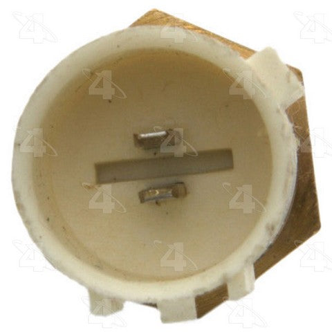 Four Seasons Engine Coolant Temperature Sensor P/N:36426 Fits: Acura Cl, Acura Integra, Acura Legend, Acura Mdx, Acura Nsx, Acura Rl, Acura Tl, Acura Vigor, Honda Accord - Image 2