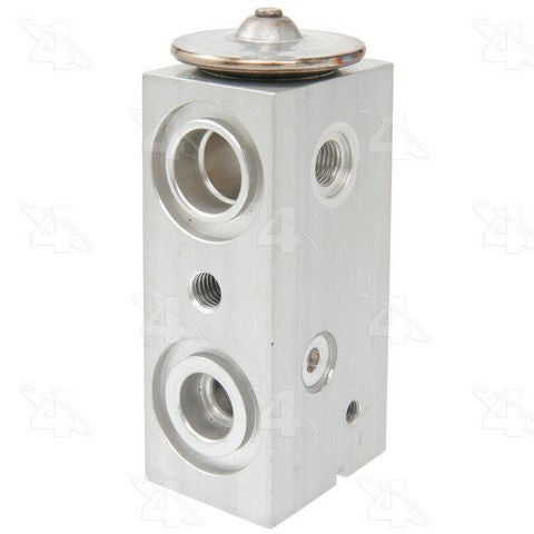 Four Seasons A/C Compressor Kit P/N:3643NK Fits: Ford Expedition 04-03, Lincoln Navigator 04-03 - Image 5