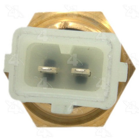 Four Seasons Engine Coolant Temperature Sensor P/N:36442 Fits: Audi 4000, Audi 4000 Quattro, Audi 5000, Audi 90, Audi Coupe, Audi Coupe Quattro, Audi S4, Audi S6, Audi V8 Quattro, BMW 318i - Image 3