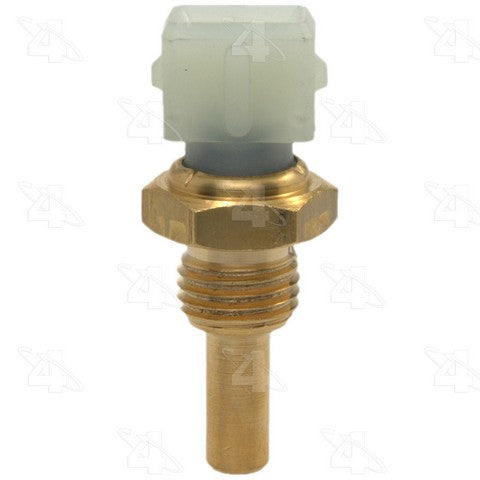 Four Seasons Engine Coolant Temperature Sensor P/N:36442 Fits: Audi 4000, Audi 4000 Quattro, Audi 5000, Audi 90, Audi Coupe, Audi Coupe Quattro, Audi S4, Audi S6, Audi V8 Quattro, BMW 318i - Image 2