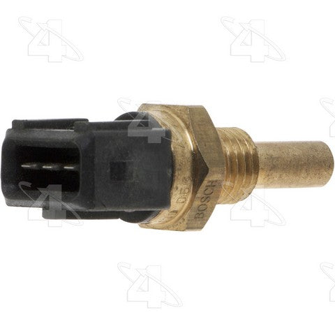 Four Seasons Engine Coolant Temperature Sensor P/N:36443 Fits: BMW 750il 96-95, BMW 850ci 95-93, BMW 850csi 95-94, BMW 850i 92-91 - Image 1