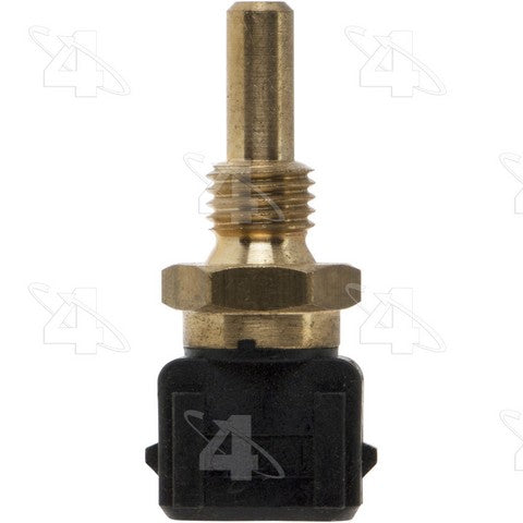 Four Seasons Engine Coolant Temperature Sensor P/N:36443 Fits: BMW 750il 96-95, BMW 850ci 95-93, BMW 850csi 95-94, BMW 850i 92-91 - Image 5