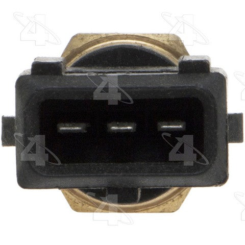 Four Seasons Engine Coolant Temperature Sensor P/N:36443 Fits: BMW 750il 96-95, BMW 850ci 95-93, BMW 850csi 95-94, BMW 850i 92-91 - Image 3