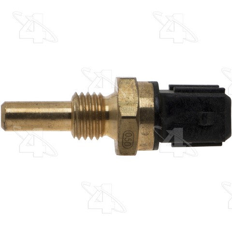 Four Seasons Engine Coolant Temperature Sensor P/N:36443 Fits: BMW 750il 96-95, BMW 850ci 95-93, BMW 850csi 95-94, BMW 850i 92-91 - Image 4