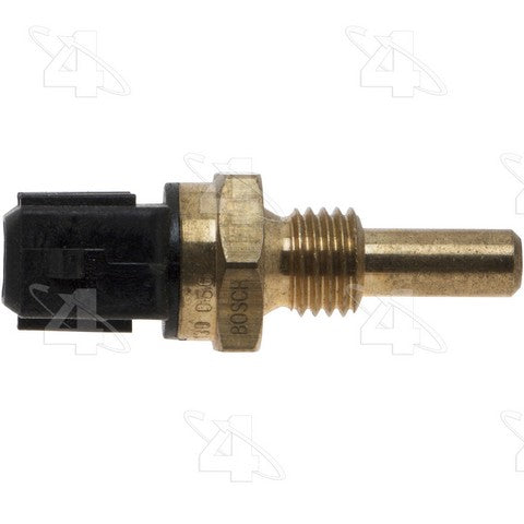 Four Seasons Engine Coolant Temperature Sensor P/N:36443 Fits: BMW 750il 96-95, BMW 850ci 95-93, BMW 850csi 95-94, BMW 850i 92-91 - Image 2