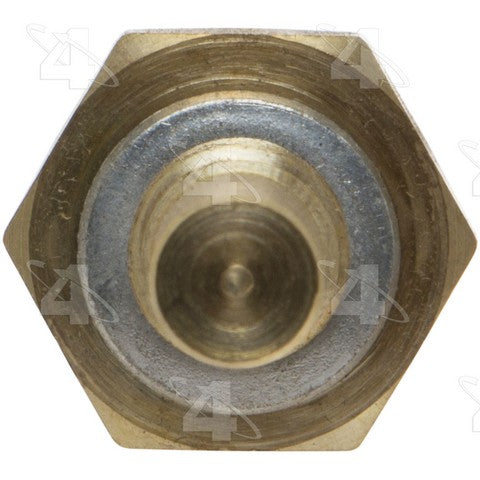 Four Seasons Engine Coolant Temperature Sensor P/N:36444 Fits: Audi 100, Audi 100 Quattro, Audi 4000, Audi 5000, Audi 5000 Quattro, Audi 80, Audi 80 Quattro, Audi 90 - Image 4