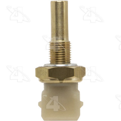 Four Seasons Engine Coolant Temperature Sensor P/N:36444 Fits: Audi 100, Audi 100 Quattro, Audi 4000, Audi 5000, Audi 5000 Quattro, Audi 80, Audi 80 Quattro, Audi 90 - Image 2