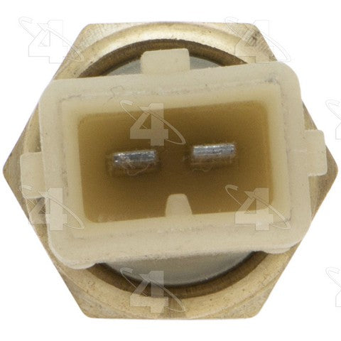 Four Seasons Engine Coolant Temperature Sensor P/N:36444 Fits: Audi 100, Audi 100 Quattro, Audi 4000, Audi 5000, Audi 5000 Quattro, Audi 80, Audi 80 Quattro, Audi 90 - Image 7