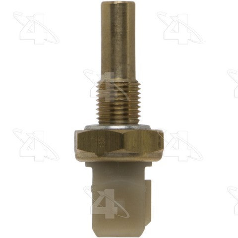 Four Seasons Engine Coolant Temperature Sensor P/N:36444 Fits: Audi 100, Audi 100 Quattro, Audi 4000, Audi 5000, Audi 5000 Quattro, Audi 80, Audi 80 Quattro, Audi 90 - Image 3