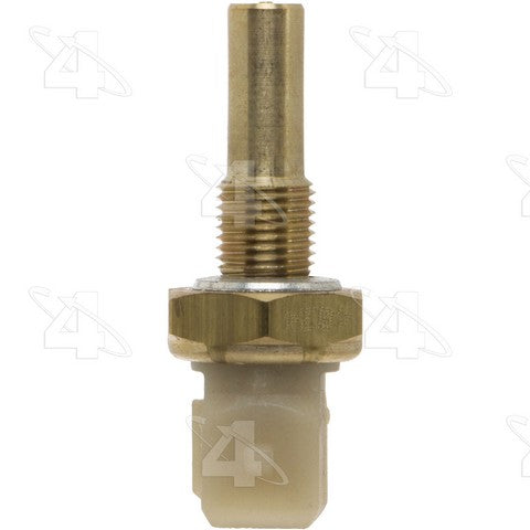 Four Seasons Engine Coolant Temperature Sensor P/N:36444 Fits: Audi 100, Audi 100 Quattro, Audi 4000, Audi 5000, Audi 5000 Quattro, Audi 80, Audi 80 Quattro, Audi 90 - Image 6