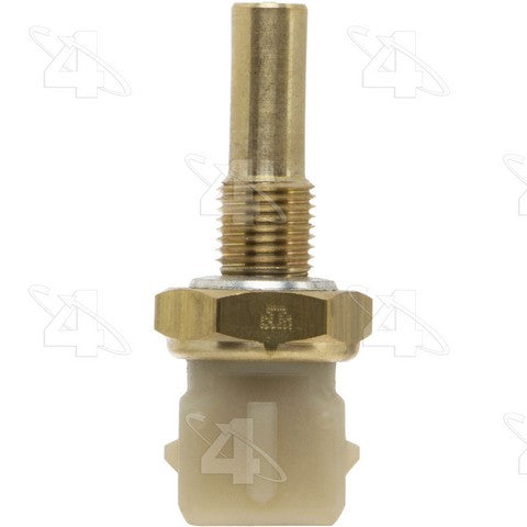 Four Seasons Engine Coolant Temperature Sensor P/N:36444 Fits: Audi 100, Audi 100 Quattro, Audi 4000, Audi 5000, Audi 5000 Quattro, Audi 80, Audi 80 Quattro, Audi 90 - Image 5