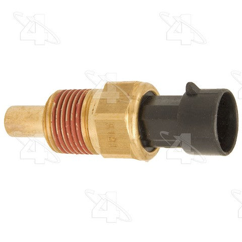 Four Seasons Engine Coolant Temperature Sensor P/N:36445 Fits: Buick Century, Buick Lesabre, Buick Park Avenue, Buick Regal, Buick Riviera, Buick Skylark, Chevrolet Beretta, Chevrolet C60 Kodiak, Chevrolet C6500 Kodiak, Chevrolet C70 Kodiak - Image 1