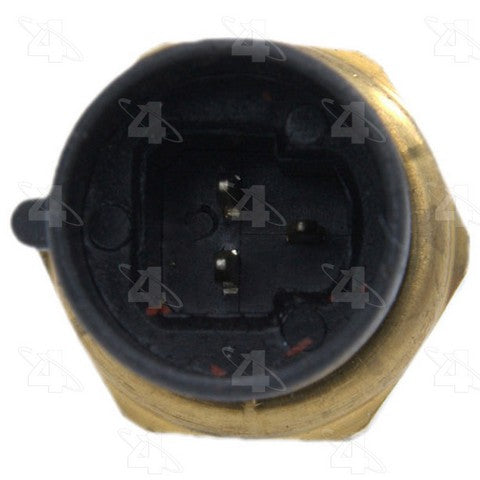 Four Seasons Engine Coolant Temperature Sensor P/N:36445 Fits: Buick Century, Buick Lesabre, Buick Park Avenue, Buick Regal, Buick Riviera, Buick Skylark, Chevrolet Beretta, Chevrolet C60 Kodiak, Chevrolet C6500 Kodiak, Chevrolet C70 Kodiak - Image 2
