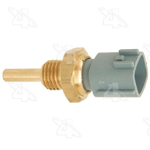 Four Seasons Engine Coolant Temperature Sensor P/N:36448 Fits: Infiniti Ex35, Infiniti Ex37, Infiniti Fx35, Infiniti Fx37, Infiniti Fx45, Infiniti Fx50, Infiniti G20, Infiniti G25, Infiniti G35 - Image 1