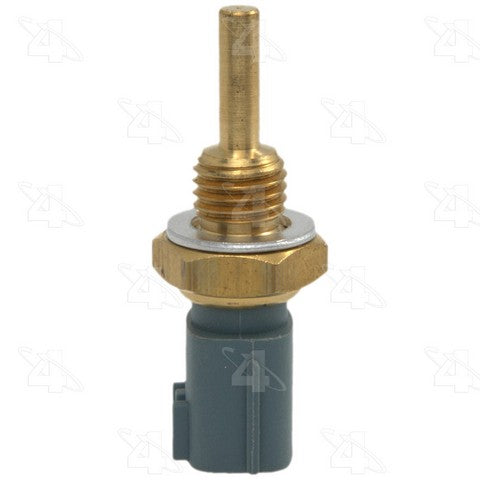 Four Seasons Engine Coolant Temperature Sensor P/N:36448 Fits: Infiniti Ex35, Infiniti Ex37, Infiniti Fx35, Infiniti Fx37, Infiniti Fx45, Infiniti Fx50, Infiniti G20, Infiniti G25, Infiniti G35 - Image 3