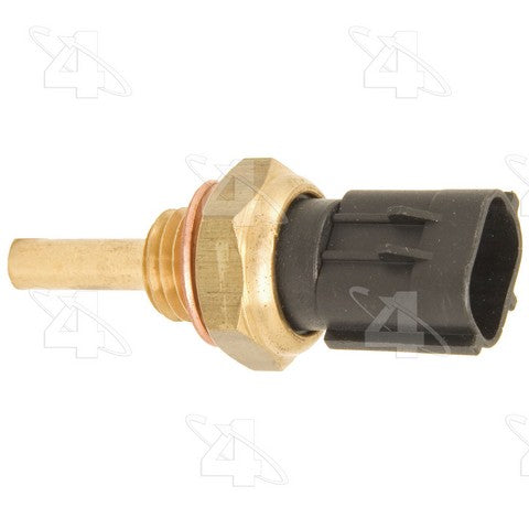 Four Seasons Engine Coolant Temperature Sensor P/N:36450 Fits: Mazda B2200 93-90, Mazda B2600 93-90, Mazda Mpv 94-90 - Image 1