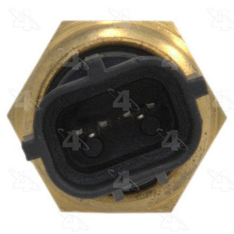 Four Seasons Engine Coolant Temperature Sensor P/N:36450 Fits: Mazda B2200 93-90, Mazda B2600 93-90, Mazda Mpv 94-90 - Image 2