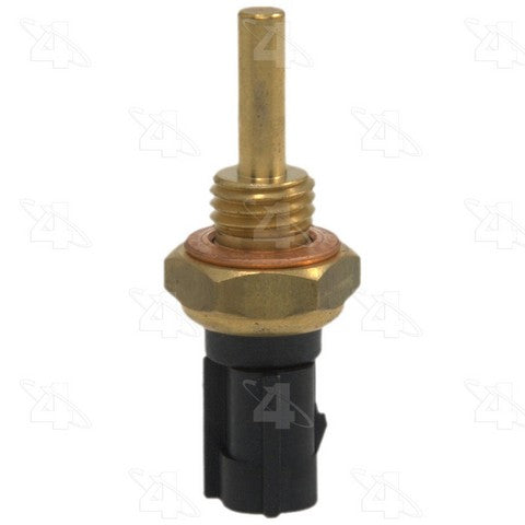 Four Seasons Engine Coolant Temperature Sensor P/N:36450 Fits: Mazda B2200 93-90, Mazda B2600 93-90, Mazda Mpv 94-90 - Image 3