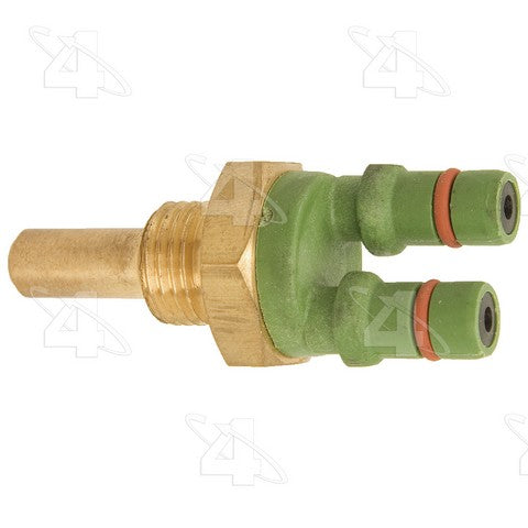 Four Seasons Engine Coolant Temperature Sensor P/N:36451 Fits: Mercedes-benz 190e, Mercedes-benz 260e, Mercedes-benz 300ce, Mercedes-benz 300e, Mercedes-benz 300se, Mercedes-benz 300sel - Image 1