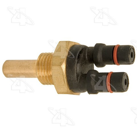 Four Seasons Engine Coolant Temperature Sensor P/N:36452 Fits: Mercedes-benz 190e 86-85 - Image 1