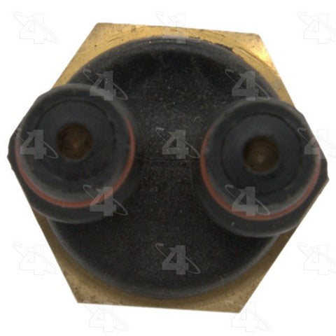 Four Seasons Engine Coolant Temperature Sensor P/N:36452 Fits: Mercedes-benz 190e 86-85 - Image 2