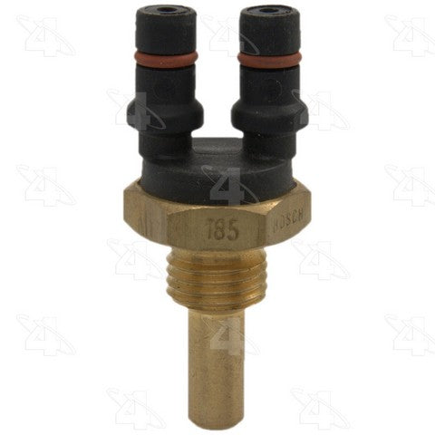 Four Seasons Engine Coolant Temperature Sensor P/N:36452 Fits: Mercedes-benz 190e 86-85 - Image 3