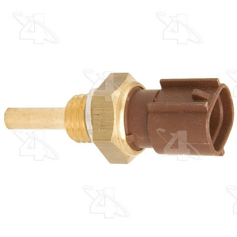 Four Seasons Engine Coolant Temperature Sensor P/N:36453 Fits: Subaru Forester 99-98, Subaru Impreza 99-93, Subaru Legacy 99-90, Subaru Svx 97-92 - Image 1