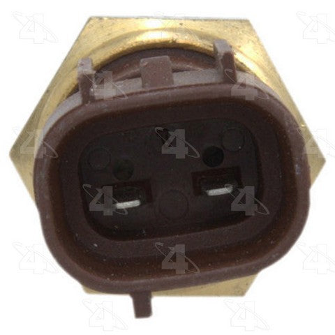 Four Seasons Engine Coolant Temperature Sensor P/N:36453 Fits: Subaru Forester 99-98, Subaru Impreza 99-93, Subaru Legacy 99-90, Subaru Svx 97-92 - Image 2