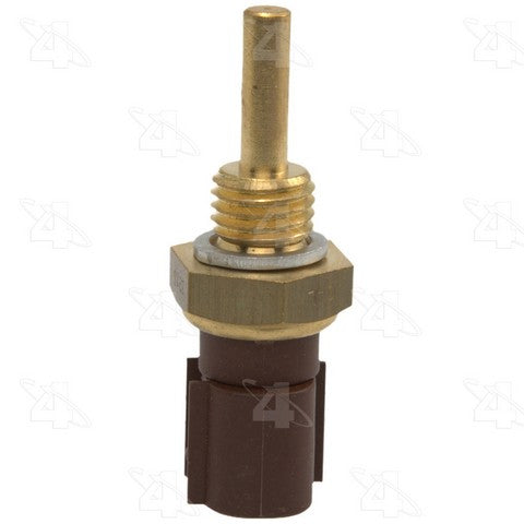 Four Seasons Engine Coolant Temperature Sensor P/N:36453 Fits: Subaru Forester 99-98, Subaru Impreza 99-93, Subaru Legacy 99-90, Subaru Svx 97-92 - Image 3