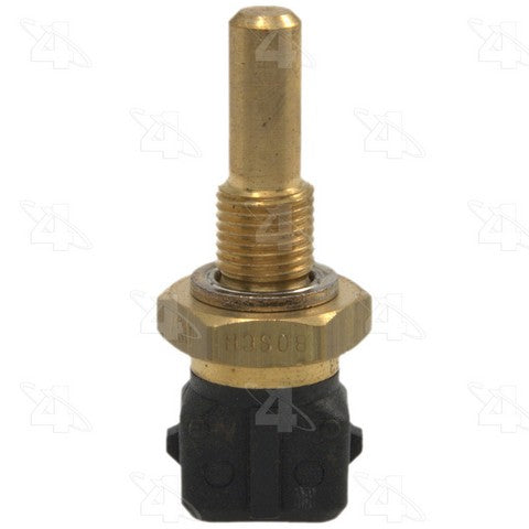 Four Seasons Engine Coolant Temperature Sensor P/N:36454 Fits: Audi 100 91-89, Audi 100 Quattro 91-89, Audi 5000 1985, Audi 5000 88-87, Audi 5000 Quattro 88-87, Audi 80 Quattro 1990, Audi 90 1988, Audi 90 Quattro 1988, Audi Coupe 1987 - Image 3