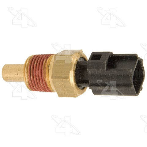 Four Seasons Engine Coolant Temperature Sensor P/N:36455 Fits: Chrysler 300m, Chrysler Aspen, Chrysler Cirrus, Chrysler Concorde, Chrysler Grand Voyager, Chrysler Intrepid, Chrysler Lhs, Chrysler Neon, Chrysler Sebring, Chrysler Stratus - Image 1