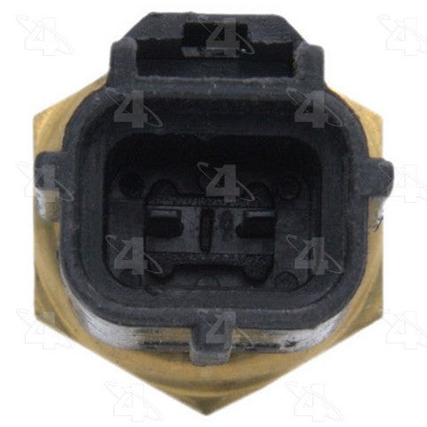 Four Seasons Engine Coolant Temperature Sensor P/N:36455 Fits: Chrysler 300m, Chrysler Aspen, Chrysler Cirrus, Chrysler Concorde, Chrysler Grand Voyager, Chrysler Intrepid, Chrysler Lhs, Chrysler Neon, Chrysler Sebring, Chrysler Stratus - Image 3