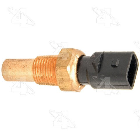 Four Seasons Engine Coolant Temperature Sensor P/N:36457 Fits: Chrysler TOWN &amp; COUNTRY, Dodge B150, Dodge B1500, Dodge B250, Dodge B2500, Dodge B350, Dodge B3500, Dodge D150, Dodge D250, Dodge D350 - Image 1