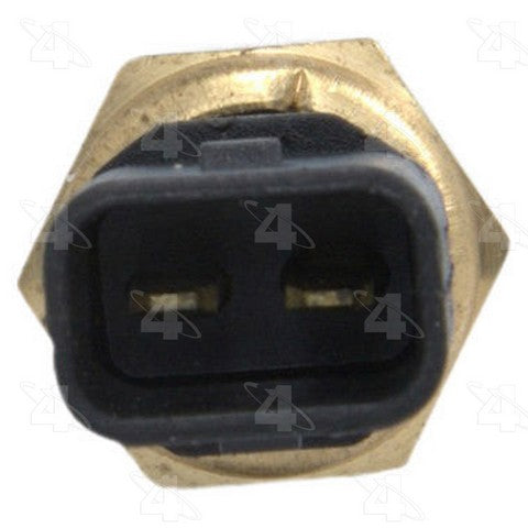 Four Seasons Engine Coolant Temperature Sensor P/N:36457 Fits: Chrysler TOWN &amp; COUNTRY, Dodge B150, Dodge B1500, Dodge B250, Dodge B2500, Dodge B350, Dodge B3500, Dodge D150, Dodge D250, Dodge D350 - Image 3