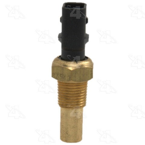 Four Seasons Engine Coolant Temperature Sensor P/N:36457 Fits: Chrysler TOWN &amp; COUNTRY, Dodge B150, Dodge B1500, Dodge B250, Dodge B2500, Dodge B350, Dodge B3500, Dodge D150, Dodge D250, Dodge D350 - Image 2