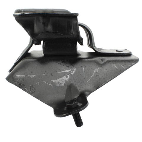Vazlo Engine Mount P/N:3646 Fits: Ford E-150 2003, Ford E-150 Club Wagon 2003, Ford E-150 Econoline 02-97, Ford E-150 Econoline Club Wagon 02-97, Ford E-250 2003, Ford E-250 Econoline 02-97 - Image 1