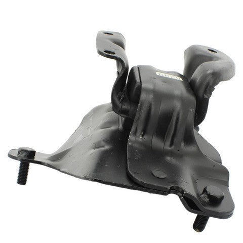 Vazlo Engine Mount P/N:3646 Fits: Ford E-150 2003, Ford E-150 Club Wagon 2003, Ford E-150 Econoline 02-97, Ford E-150 Econoline Club Wagon 02-97, Ford E-250 2003, Ford E-250 Econoline 02-97 - Image 2