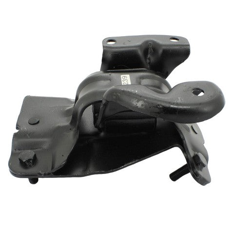 Vazlo Engine Mount P/N:3646 Fits: Ford E-150 2003, Ford E-150 Club Wagon 2003, Ford E-150 Econoline 02-97, Ford E-150 Econoline Club Wagon 02-97, Ford E-250 2003, Ford E-250 Econoline 02-97 - Image 3