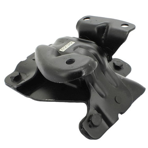 Vazlo Engine Mount P/N:3646 Fits: Ford E-150 2003, Ford E-150 Club Wagon 2003, Ford E-150 Econoline 02-97, Ford E-150 Econoline Club Wagon 02-97, Ford E-250 2003, Ford E-250 Econoline 02-97 - Image 4