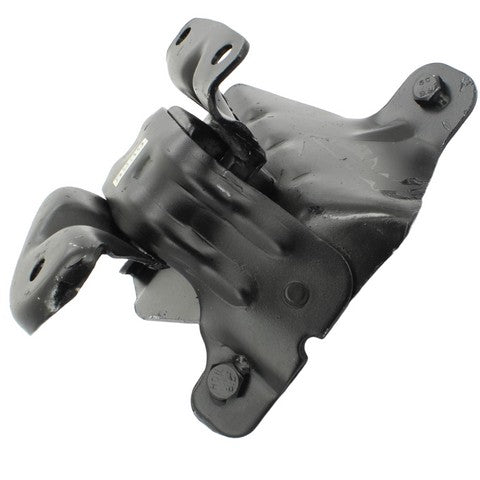 Vazlo Engine Mount P/N:3646 Fits: Ford E-150 2003, Ford E-150 Club Wagon 2003, Ford E-150 Econoline 02-97, Ford E-150 Econoline Club Wagon 02-97, Ford E-250 2003, Ford E-250 Econoline 02-97 - Image 5