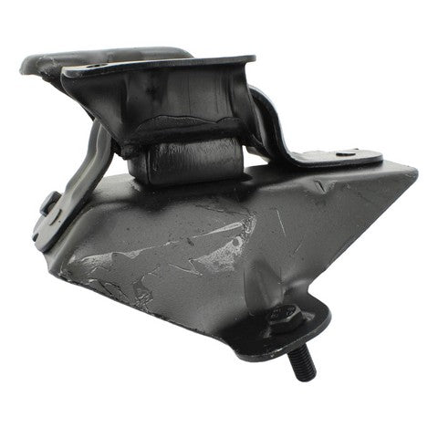Vazlo Engine Mount P/N:3646 Fits: Ford E-150 2003, Ford E-150 Club Wagon 2003, Ford E-150 Econoline 02-97, Ford E-150 Econoline Club Wagon 02-97, Ford E-250 2003, Ford E-250 Econoline 02-97 - Image 6