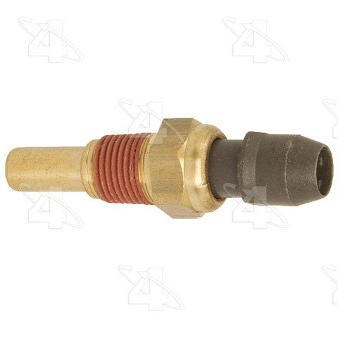 Four Seasons Engine Coolant Temperature Sensor P/N:36462 Fits: Saturn Sc 92-91, Saturn Sc1 02-93, Saturn Sc2 02-93, Saturn Sl 02-91, Saturn Sl1 02-91, Saturn Sl2 02-91, Saturn Sw1 99-93, Saturn Sw2 01-93 - Image 1