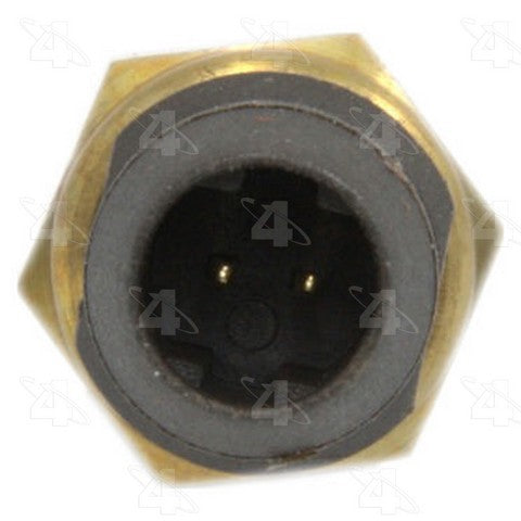Four Seasons Engine Coolant Temperature Sensor P/N:36462 Fits: Saturn Sc 92-91, Saturn Sc1 02-93, Saturn Sc2 02-93, Saturn Sl 02-91, Saturn Sl1 02-91, Saturn Sl2 02-91, Saturn Sw1 99-93, Saturn Sw2 01-93 - Image 3