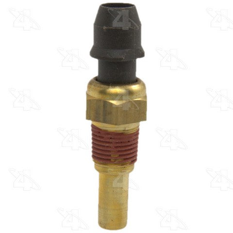 Four Seasons Engine Coolant Temperature Sensor P/N:36462 Fits: Saturn Sc 92-91, Saturn Sc1 02-93, Saturn Sc2 02-93, Saturn Sl 02-91, Saturn Sl1 02-91, Saturn Sl2 02-91, Saturn Sw1 99-93, Saturn Sw2 01-93 - Image 2