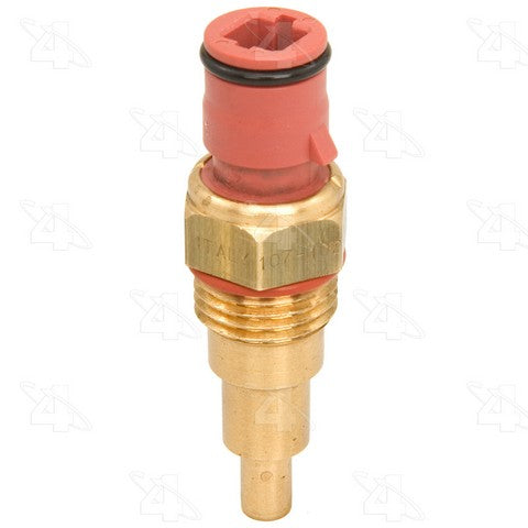 Four Seasons Engine Cooling Fan Switch P/N:36466 Fits: Ford Probe 92-89 - Image 1