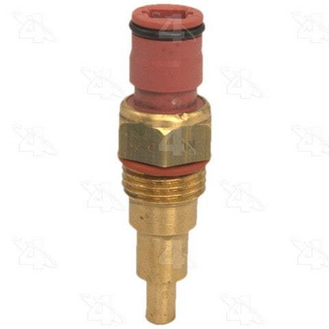 Four Seasons Engine Cooling Fan Switch P/N:36466 Fits: Ford Probe 92-89 - Image 2